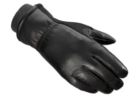 ** Spidi Avant Garde Lady Gloves large - SALE