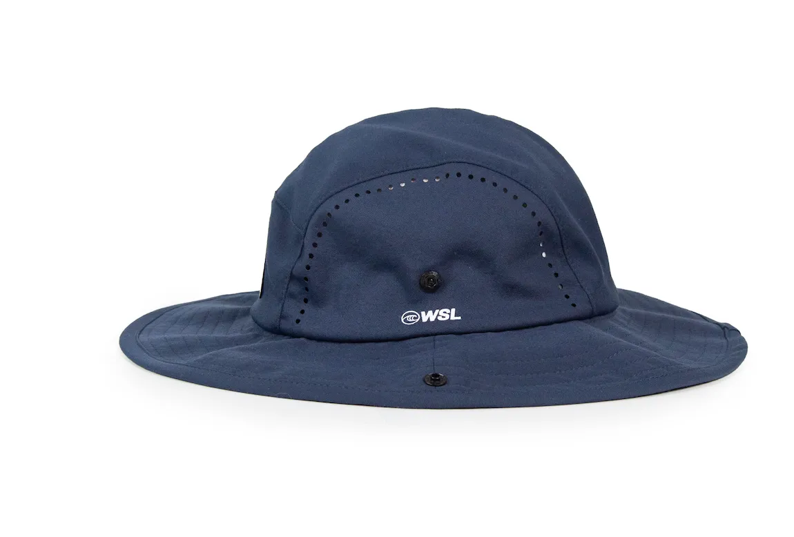 2024 Lexus US Open Flexfit Boonie Hat