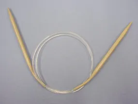 32" Circular Knitting Needle (Nylon Cables)