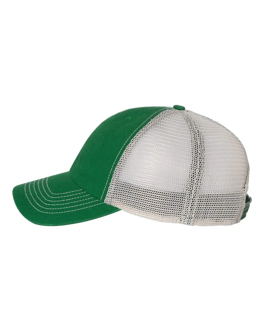 '47 Brand 4710 Trawler Cap, 47 Brand