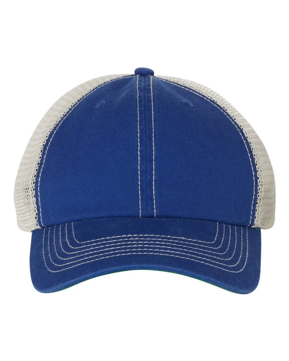 '47 Brand 4710 Trawler Cap, 47 Brand