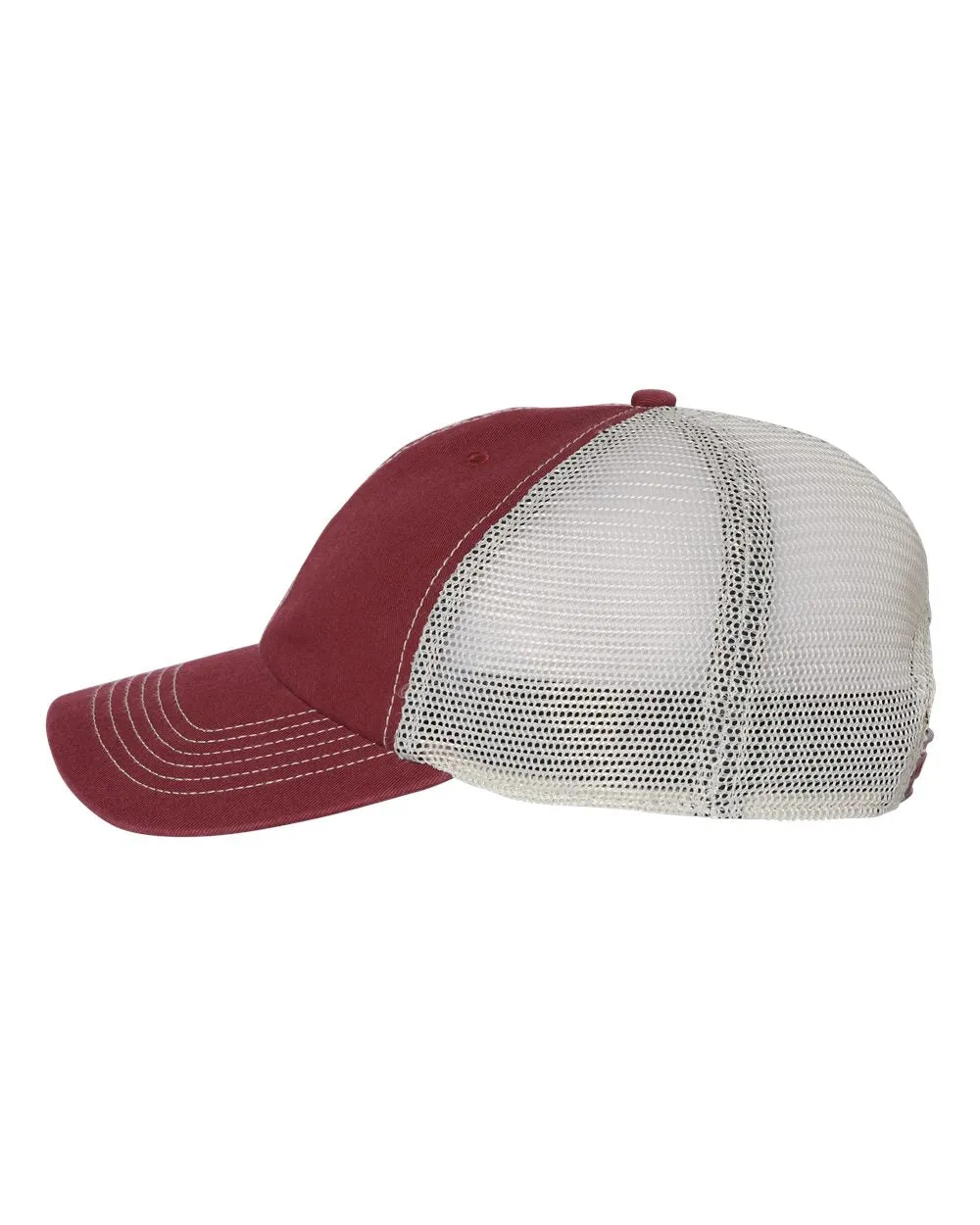 '47 Brand 4710 Trawler Cap, 47 Brand