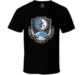 780th Military Intelligence Brigade without Text - T Shirt, Premium and Hoodie