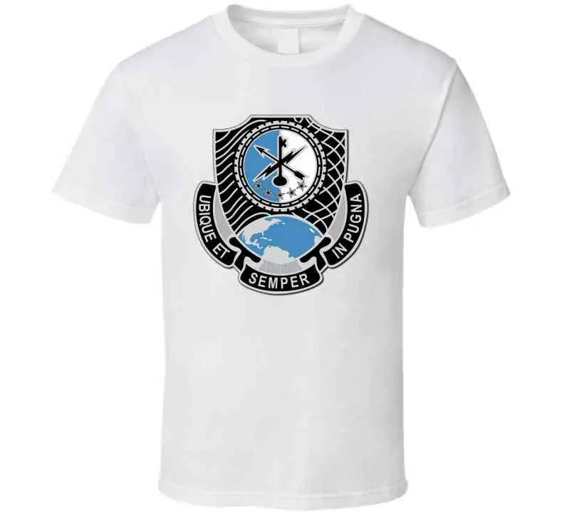 780th Military Intelligence Brigade without Text - T Shirt, Premium and Hoodie