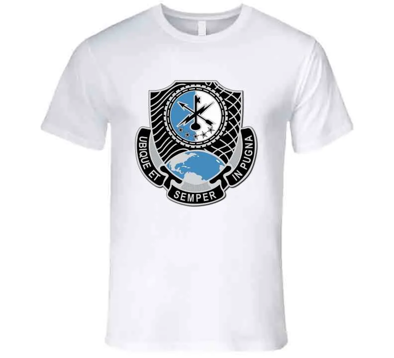 780th Military Intelligence Brigade without Text - T Shirt, Premium and Hoodie