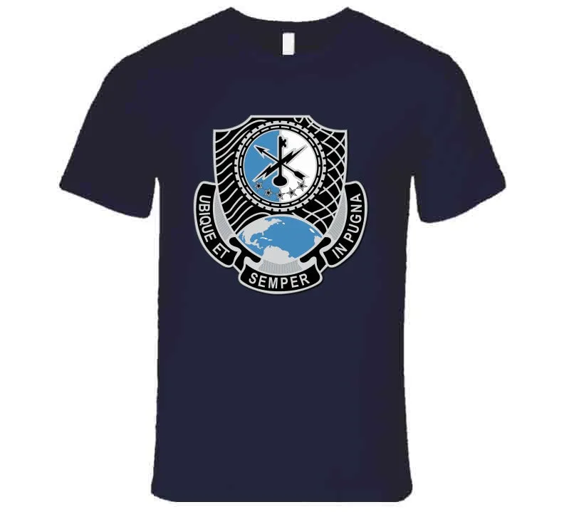 780th Military Intelligence Brigade without Text - T Shirt, Premium and Hoodie