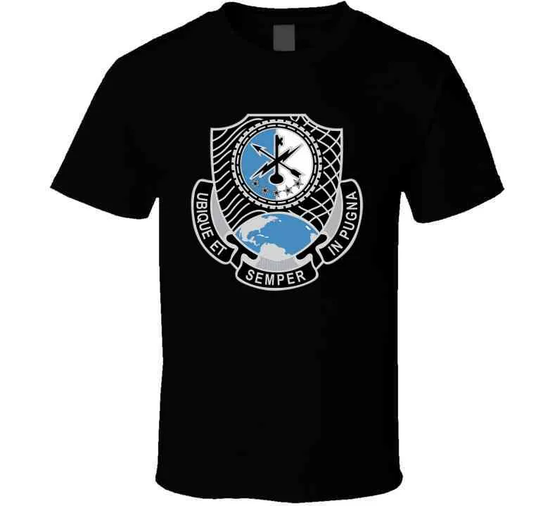 780th Military Intelligence Brigade without Text - T Shirt, Premium and Hoodie