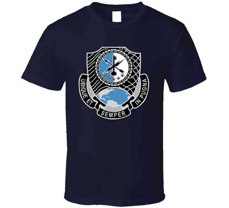 780th Military Intelligence Brigade without Text - T Shirt, Premium and Hoodie