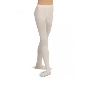 Adult Ultra Soft Footed Tights