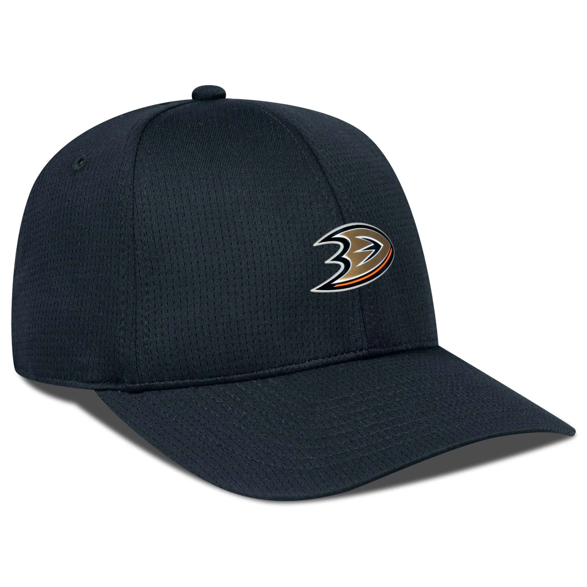 Anaheim Ducks Zephyr Insignia Core