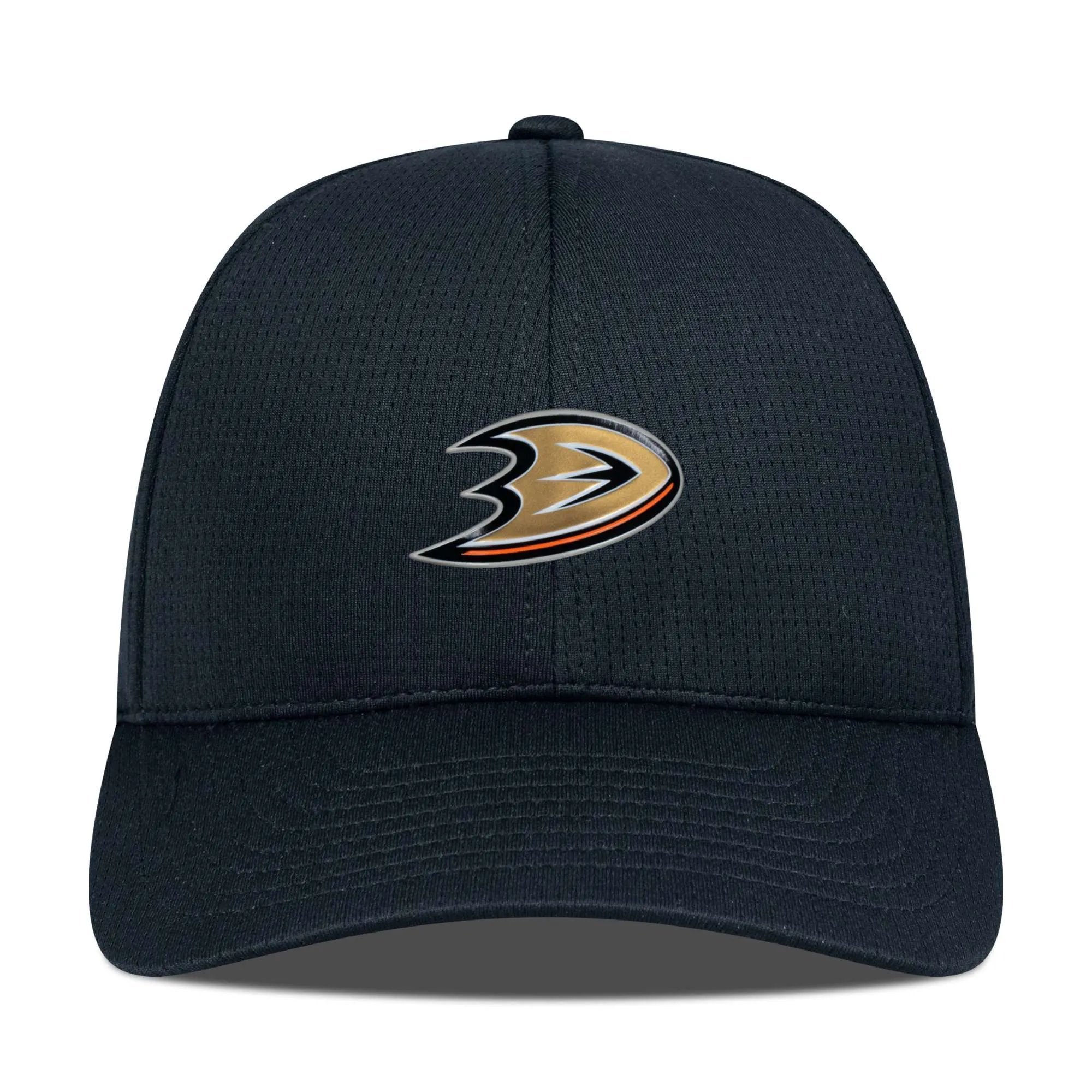 Anaheim Ducks Zephyr Insignia Core