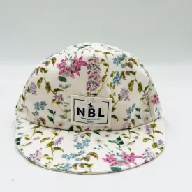 Baseball Cap (Spring)