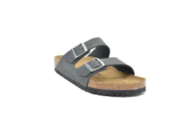 BIRKENSTOCK Arizona Oiled Leather  42