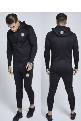 Body Beyond Winter 2019 Tracksuit