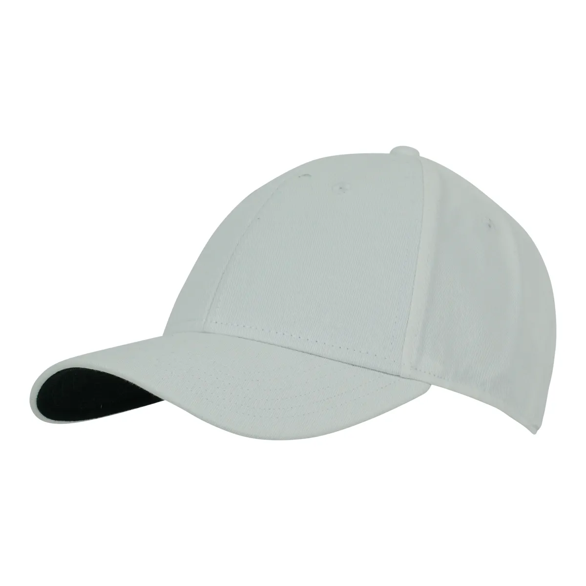 Callaway Back Logo Structured Hat