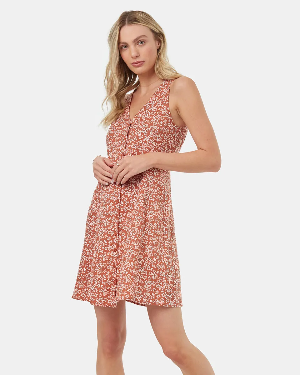 Cami Dress