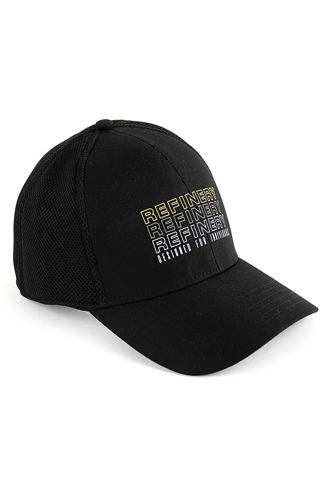 Cap _ 136667 _ Black