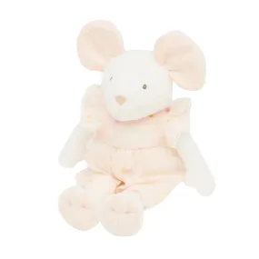 Chloe Soft Toy