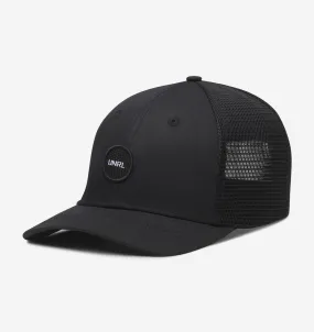 Classic Dot Trucker [Mid-Pro]