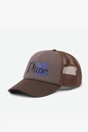 Classic Duo Trucker Cap