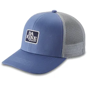 Classic Logo Trucker Hat