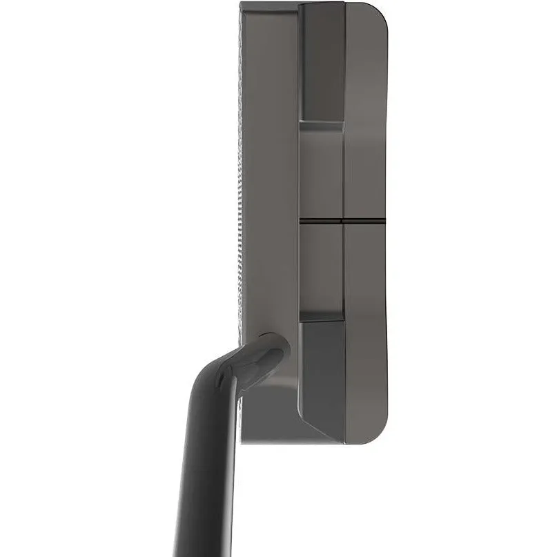 Cleveland Putter HB Soft Premier 8