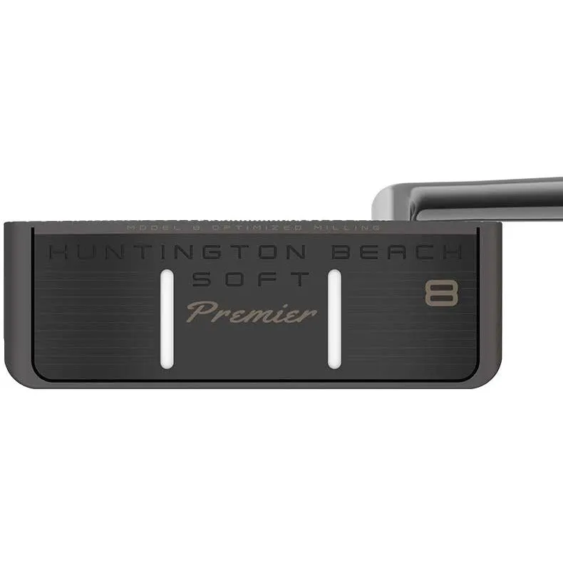 Cleveland Putter HB Soft Premier 8