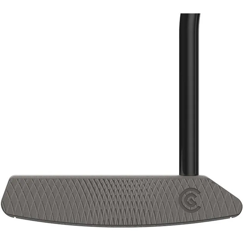 Cleveland Putter HB Soft Premier 8