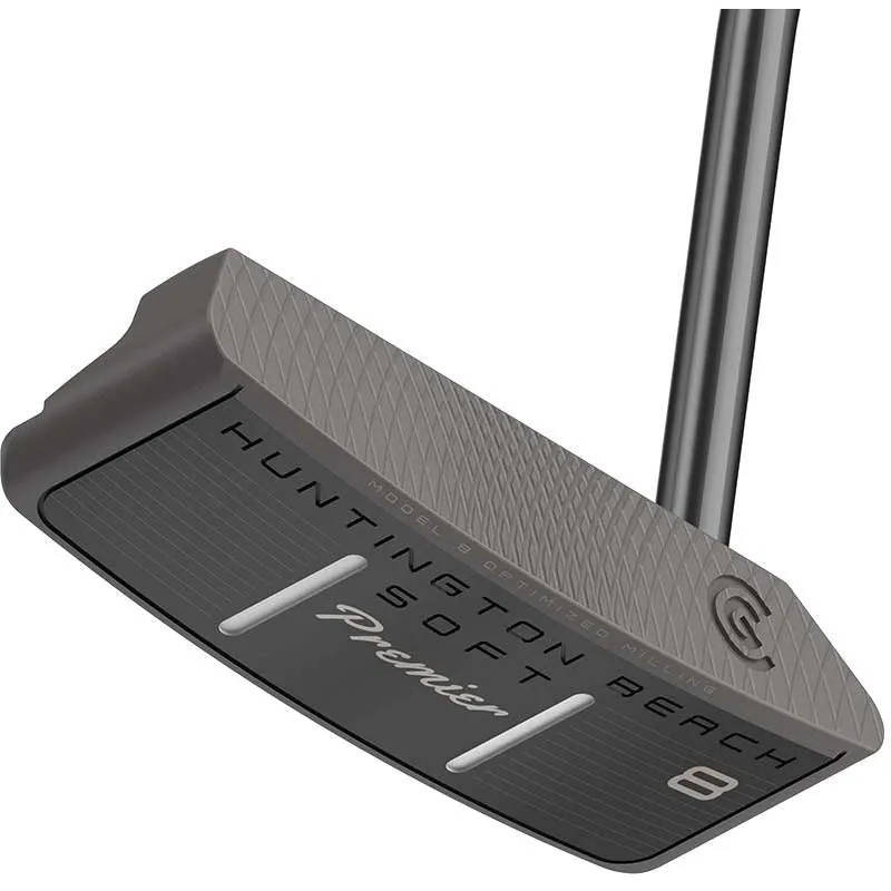 Cleveland Putter HB Soft Premier 8