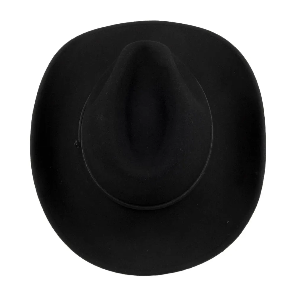 Comanche Cowboy Hat Wholesale Pack