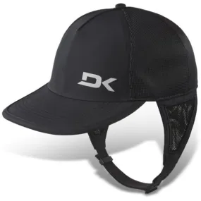 DAKINE GORRA SURF TRUCKER HAT BLACK