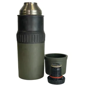 Dutch Thermos Bottle 1L