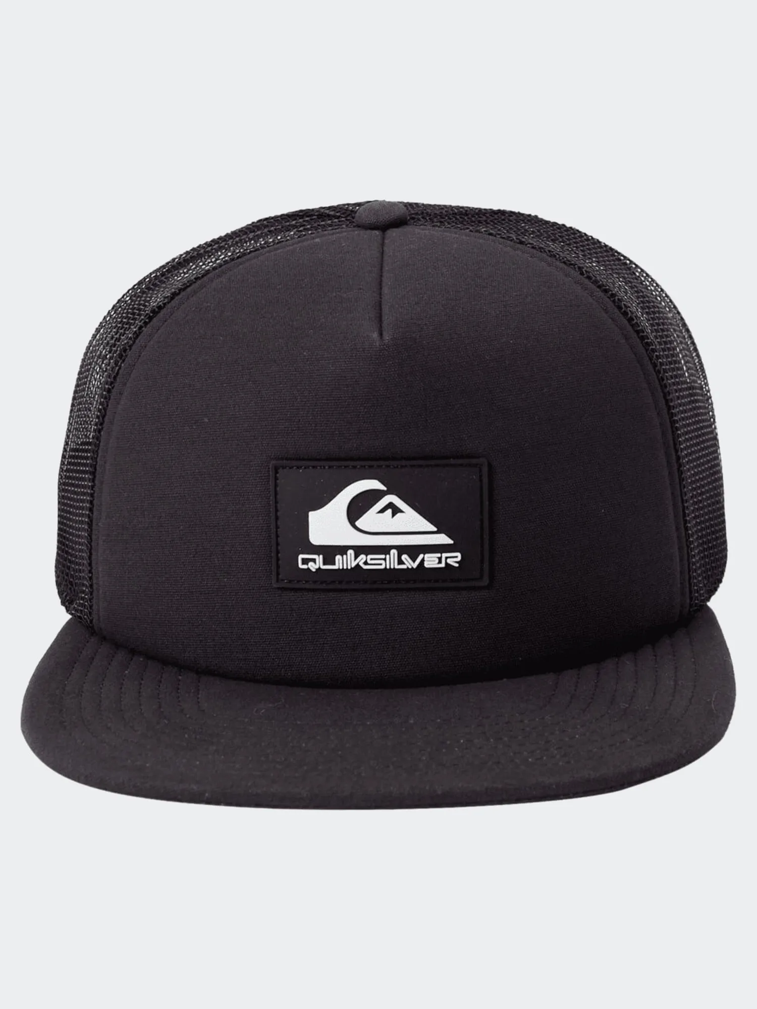 Gorra para Hombre QUIKSILVER TRUCKER OMNIPOTENT KVJ0