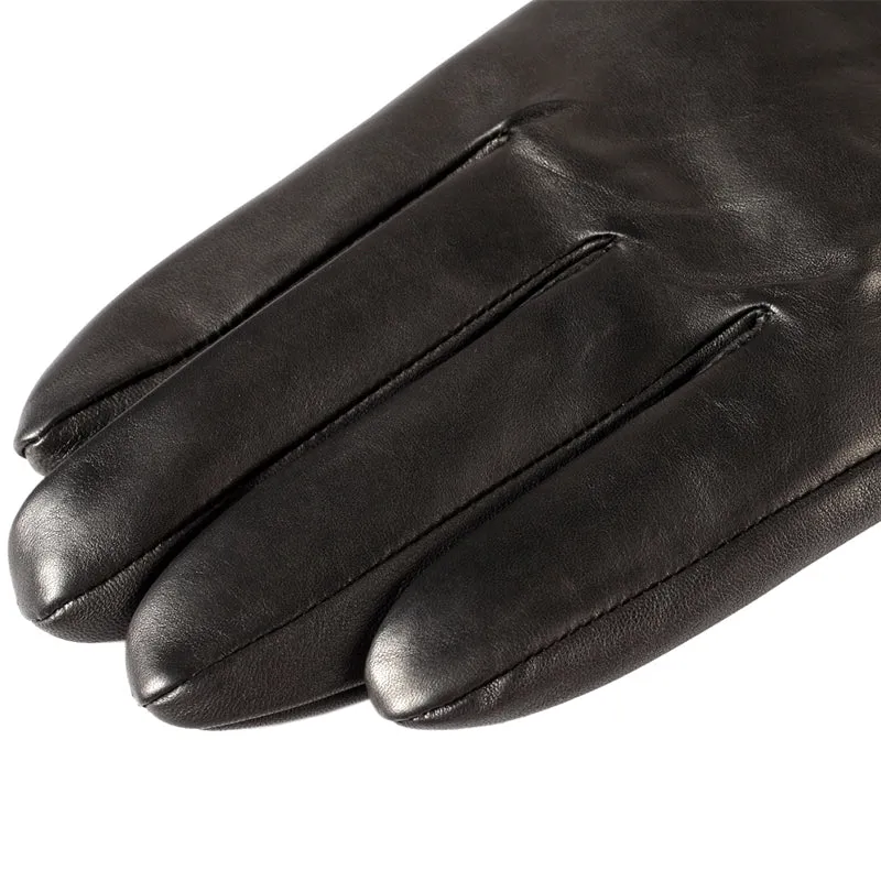 Great Impression Gloves