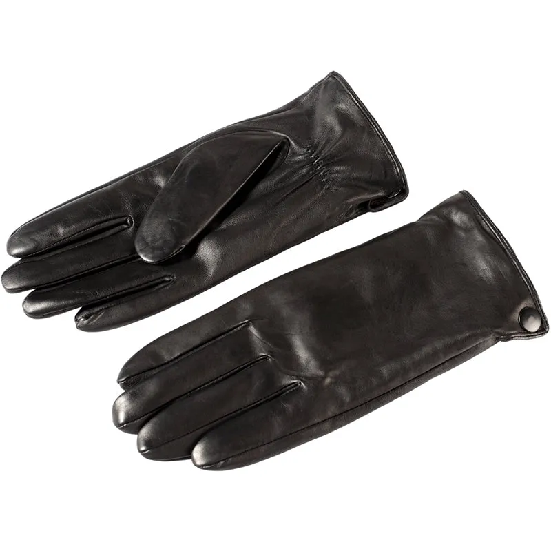 Great Impression Gloves