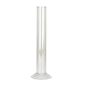 Hydrometer Cylinder