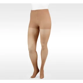 Juzo Soft Pantyhose 20-30 mmHg