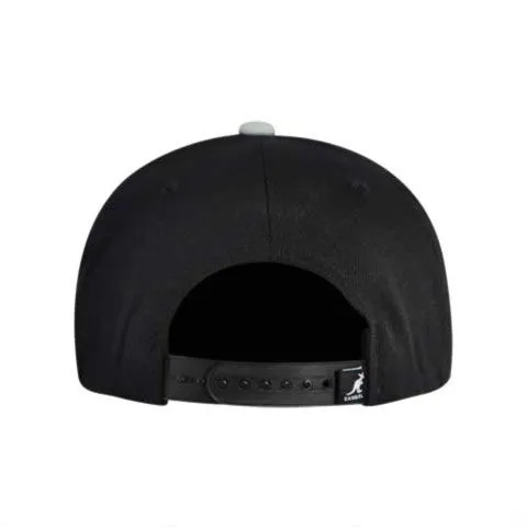 Kangol - Championship Links Snapback Baseball Cap