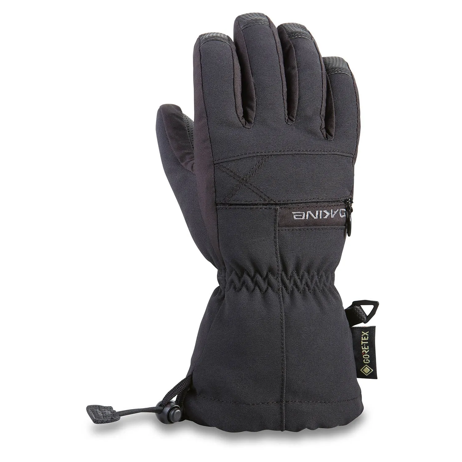 Kids Avenger Gore-Tex Gloves 2023