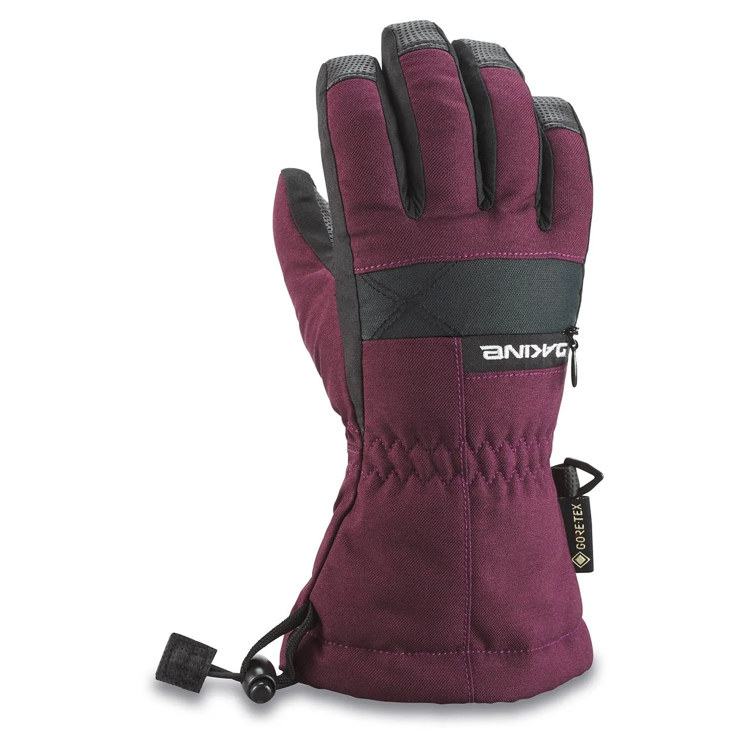 Kids Avenger Gore-Tex Gloves 2023