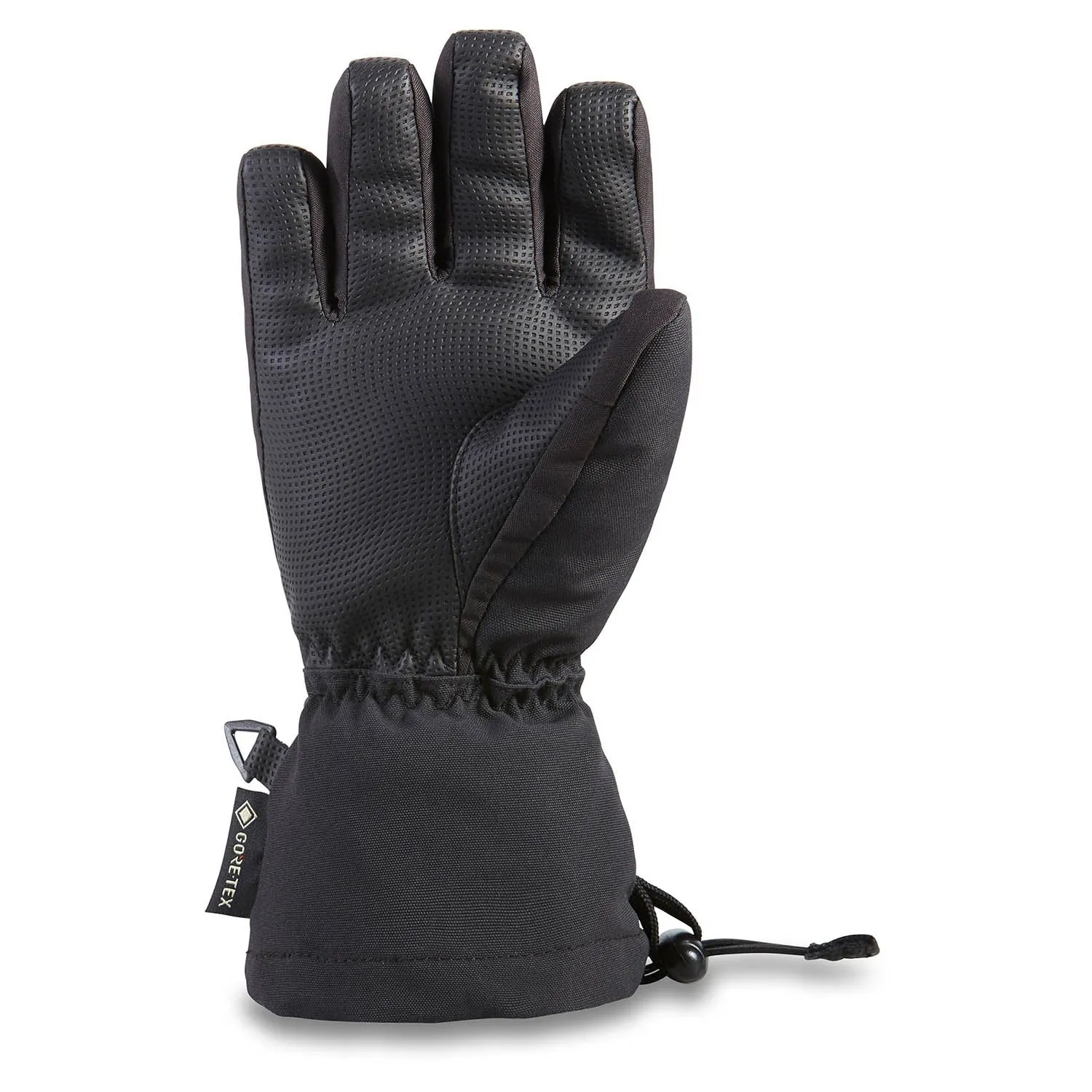 Kids Avenger Gore-Tex Gloves 2023