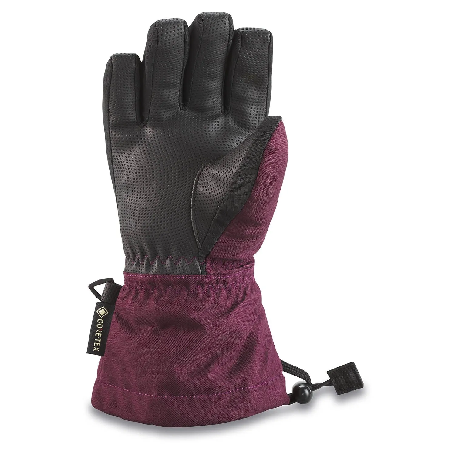 Kids Avenger Gore-Tex Gloves 2023