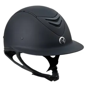 One K Defender Sunshield Helmet