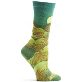 Ozone 4 Seasons Summer Sock