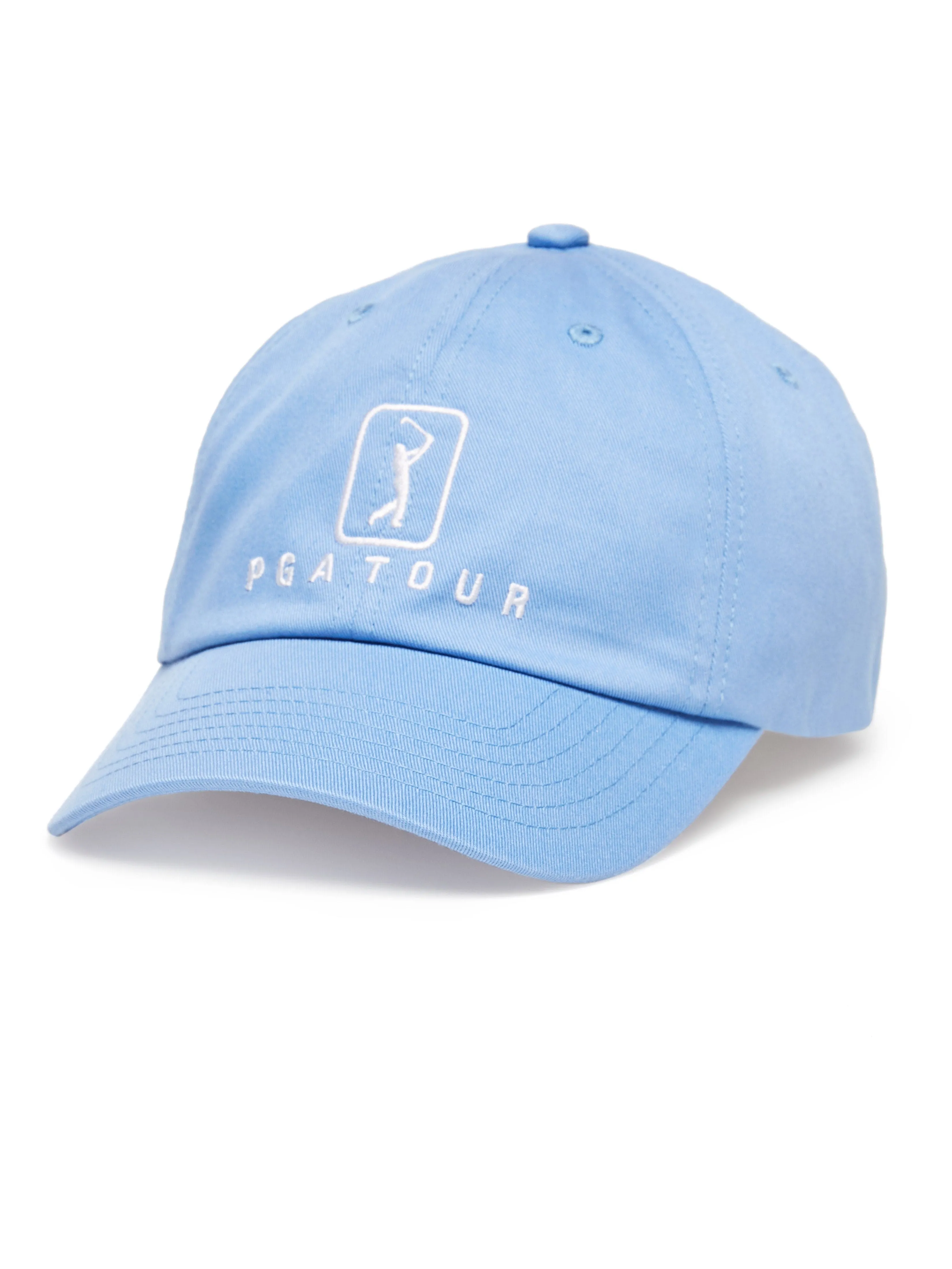 Pro Series Cap