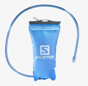 Salomon Soft Reservoir