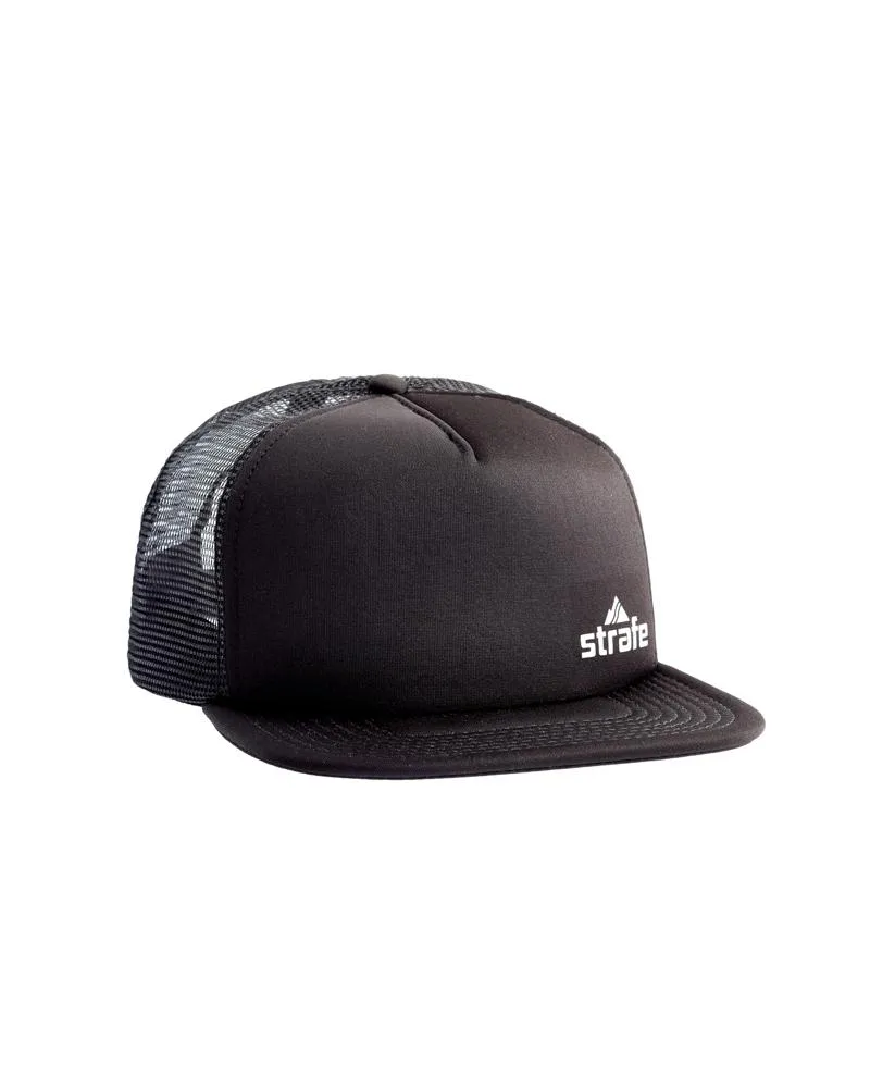 Strafe Standard Hat