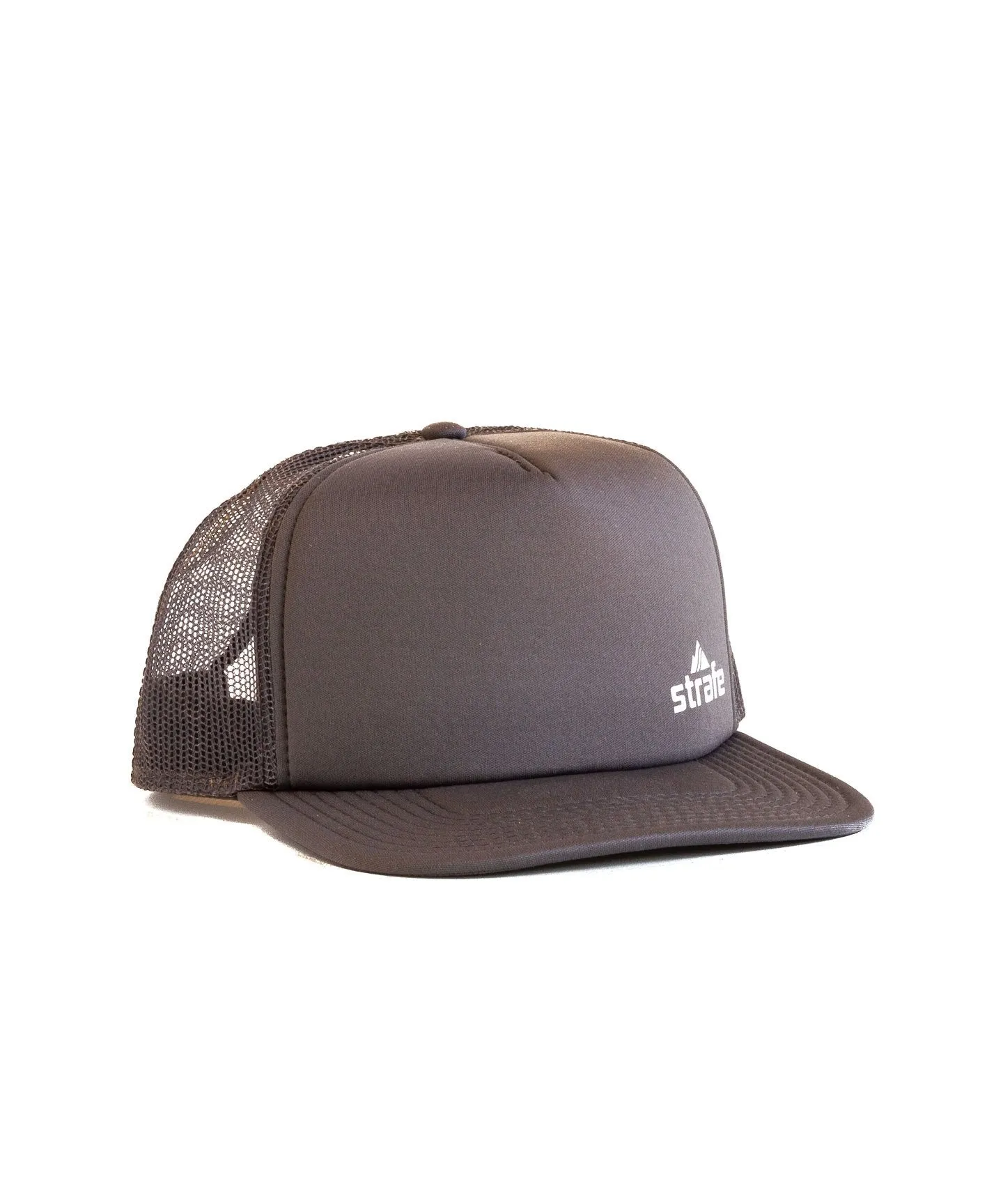 Strafe Standard Hat