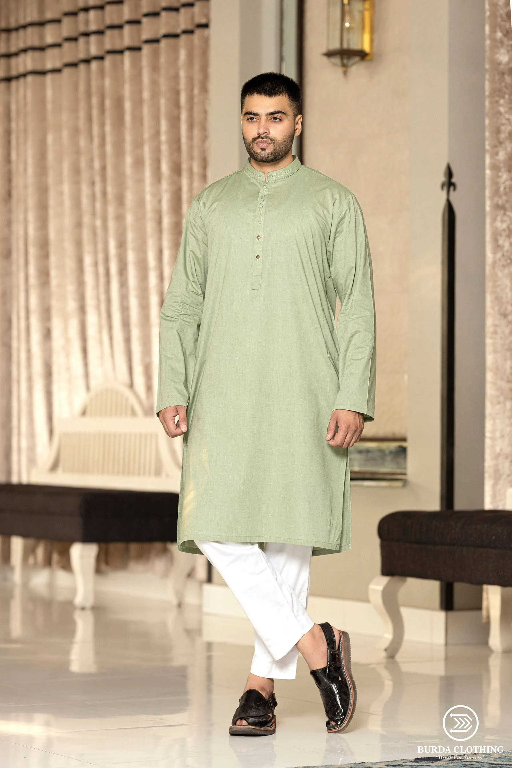 SUMMER KURTA STYLE 2