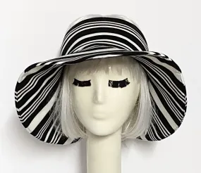 Sun Visor Hat